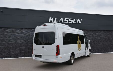 KLASSEN BUSINESS VAN MSE_1262
