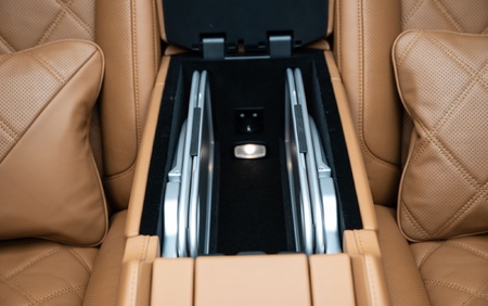 KLASSEN LUXURY VAN MVV_1444