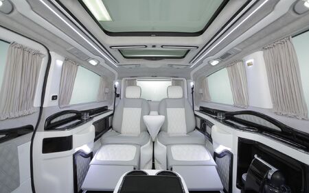 KLASSEN LUXURY VAN MVD_1292