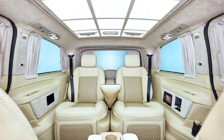 KLASSEN VIP VAN MVD_1311