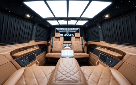 KLASSEN LUXURY VAN MVV_1444