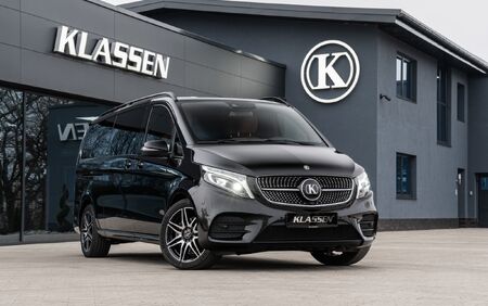 KLASSEN BUSINESS VAN MVMH_1481