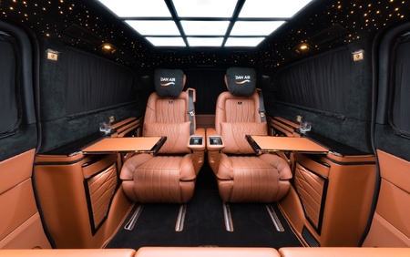 KLASSEN LUXURY VAN MVTM_1530
