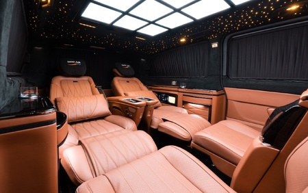 KLASSEN LUXURY VAN MVTM_1530
