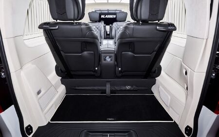 KLASSEN Luxury Van MVA_1375