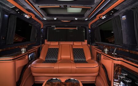 KLASSEN Luxury Van MVD_1247