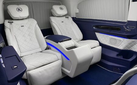 KLASSEN Luxury Van MVA_1403