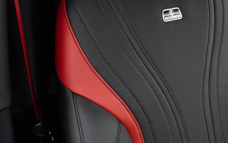 KLASSEN LUXURY VAN MVV_1508