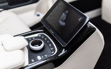 KLASSEN LUXURY VAN MVV_1439