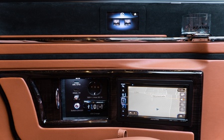 KLASSEN LUXURY VAN MVTM_1530