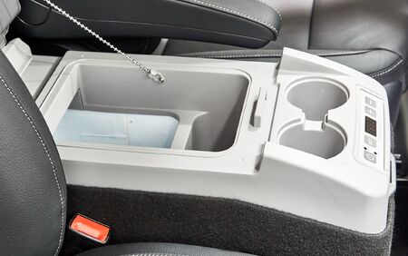 KLASSEN Luxury Van MVV_1408