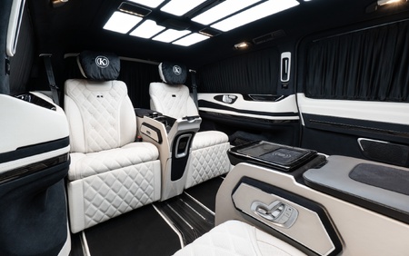 KLASSEN LUXURY VAN MVE_1647