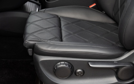 KLASSEN MERCEDES BENZ V-CLASS V300 LUXURY VIP MVV_2_1700_EN