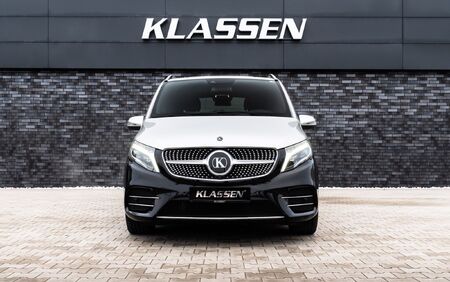 KLASSEN LUXURY VAN MVV_1439