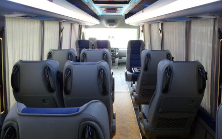 KLASSEN BUSINESS VAN MSE_1262