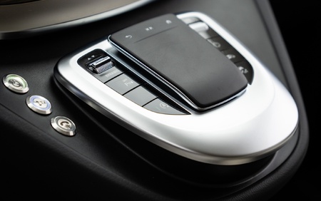 KLASSEN Mercedes-Benz V-Class V300 Luxury VIP First Class Van MVE_1648