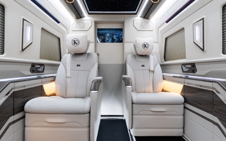 LUXURY VIP SPRINTER MSE_1672