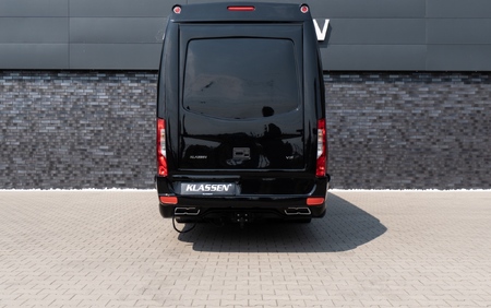 LUXURY VIP SPRINTER MSE_1672