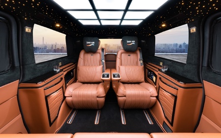 KLASSEN LUXURY VAN MVTM_1530