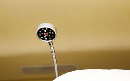 KLASSEN Luxury Van MVA_1315