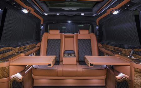 KLASSEN LUXURY VAN MVD_1272