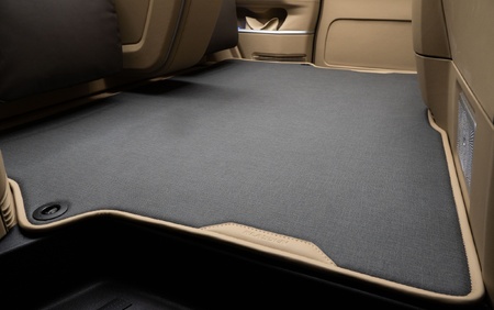 KLASSEN MERCEDES BENZ V-CLASS V300 LUXURY VIP MVV_2_1712_EN