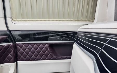 KLASSEN Luxury Van MVV_1436