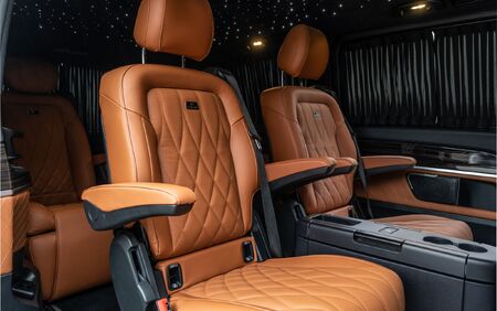 KLASSEN BUSINESS VAN MVMH_1481