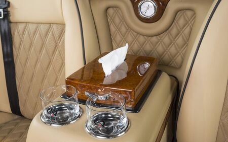 KLASSEN LUXURY VAN MVD_1268