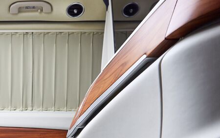 KLASSEN Luxury Van MVA1_1371