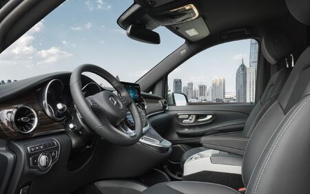 KLASSEN LUXURY VAN MVV_1451