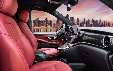 KLASSEN BUSINESS VAN MVMH_8006_EN