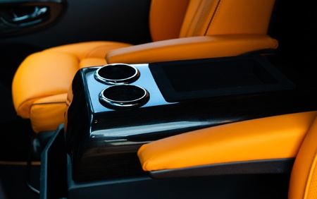 Mercedes Sprinter VIP Luxury | Full Review Interior Exterior KLASSEN JetVan - MSE_2_1689_EN