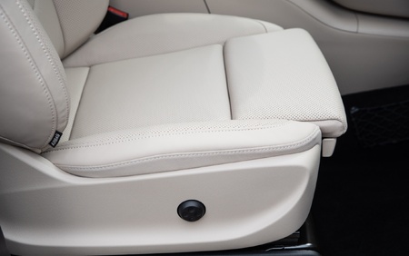 Klassen Mercedes-Benz V300 AMG LUXURY VIP BUSINESS VAN MVV_6_1634_EN