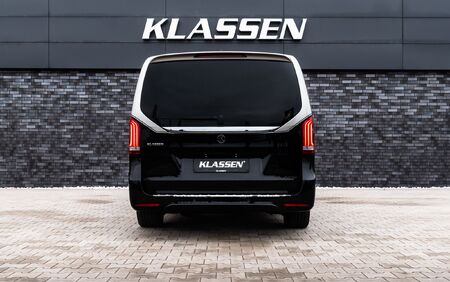 KLASSEN LUXURY VAN MVV_1439