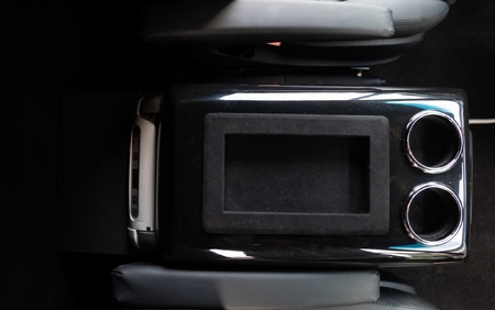 KLASSEN Mercedes-Benz Sprinter 519 LUXURY VIP JETVAN - Bar Toilet MSE_1_1703_EN 