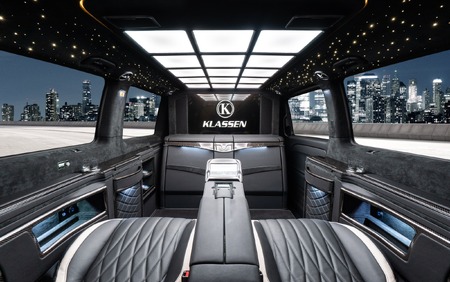 KLASSEN LUXURY VAN MVTM_1521