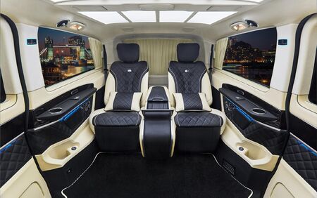 KLASSEN Luxury Van MVV_1428