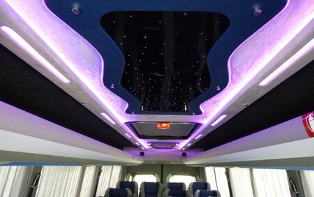 KLASSEN BUSINESS VAN MSE_1262