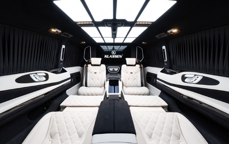 KLASSEN LUXURY VAN MVE_1629