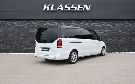 KLASSEN Luxury Van MVA_1375