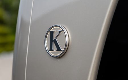 KLASSEN MERCEDES BENZ V-CLASS V300 LUXURY VIP MVV_2_1712_EN