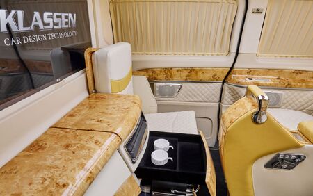 KLASSEN Luxury Van MVA_1315