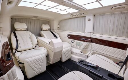 KLASSEN Luxury Van MVA_1344