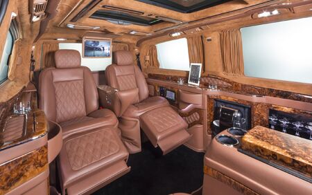 KLASSEN LUXURY VAN MVD_1267