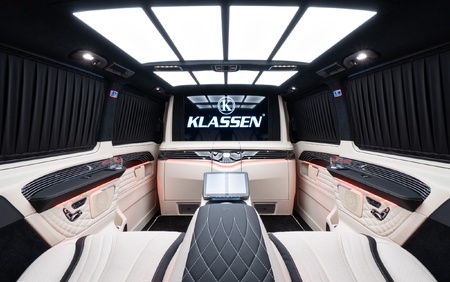 KLASSEN VIP JET VAN MVV_1626