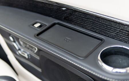 KLASSEN LUXURY VAN MVV_1439