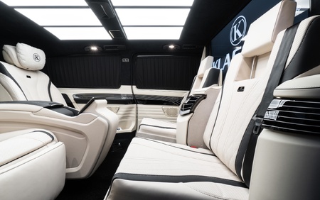 KLASSEN VIP JET VAN MVV_1626