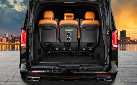 KLASSEN BUSINESS VAN MVMH_8005_EN