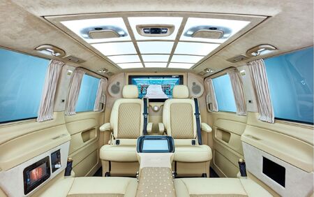 KLASSEN VIP VAN MVD_1311